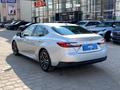 Toyota Camry 2024 года за 19 850 000 тг. в Караганда – фото 7