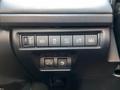 Toyota Camry 2024 года за 19 850 000 тг. в Караганда – фото 13