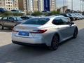 Toyota Camry 2024 года за 19 850 000 тг. в Караганда – фото 5