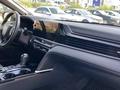 Toyota Camry 2024 года за 19 850 000 тг. в Караганда – фото 14