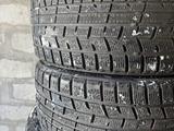 Yokohama ice Guard 245/40R19for20 000 тг. в Алматы