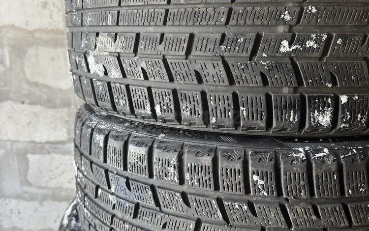 Yokohama ice Guard 245/40R19үшін20 000 тг. в Алматы