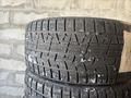 Yokohama ice Guard 245/40R19үшін20 000 тг. в Алматы – фото 2