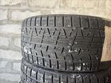 Yokohama ice Guard 245/40R19for20 000 тг. в Алматы – фото 2