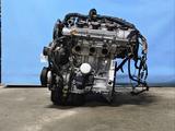 Двигатель Toyota 3MZ-FE 3.3литра 2WD за 550 000 тг. в Тараз