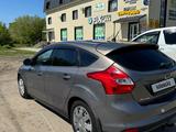 Ford Focus 2012 годаүшін3 500 000 тг. в Аулиеколь – фото 4