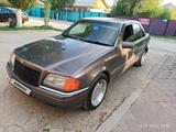 Mercedes-Benz C 220 1994 годаүшін2 900 000 тг. в Актобе