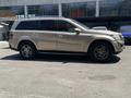 Mercedes-Benz GL 450 2006 года за 7 200 000 тг. в Алматы – фото 2