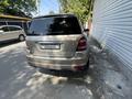 Mercedes-Benz GL 450 2006 года за 7 200 000 тг. в Алматы – фото 4