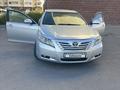 Toyota Camry 2007 годаfor5 100 000 тг. в Астана