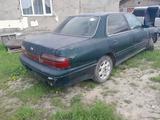 Hyundai Grandeur 1998 года за 250 000 тг. в Талдыкорган – фото 3