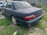 Hyundai Grandeur 1998 года за 250 000 тг. в Талдыкорган – фото 5