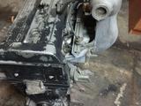 Двигатель HONDA CR-V B20B за 200 000 тг. в Караганда – фото 2