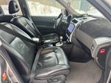 Nissan X-Trail 2007 годаүшін6 300 000 тг. в Караганда – фото 5