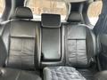 Nissan X-Trail 2007 годаүшін6 300 000 тг. в Караганда – фото 12