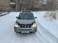 Nissan X-Trail 2007 годаүшін6 300 000 тг. в Караганда – фото 15