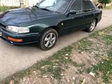 Toyota Camry 1992 годаүшін1 920 000 тг. в Кулан – фото 2