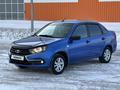 ВАЗ (Lada) Granta 2190 2019 года за 4 000 000 тг. в Павлодар