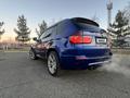 BMW X5 2007 года за 8 100 000 тг. в Алматы – фото 11