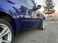 BMW X5 2007 года за 8 100 000 тг. в Алматы – фото 19