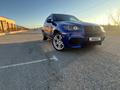 BMW X5 2007 года за 8 100 000 тг. в Алматы – фото 2