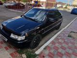 ВАЗ (Lada) 2112 2007 года за 1 000 000 тг. в Атырау – фото 2