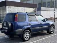 Honda CR-V 1996 годаүшін2 800 000 тг. в Алматы