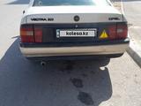 Opel Vectra 2000 года за 1 000 000 тг. в Шымкент – фото 2