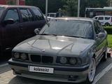 BMW 540 1994 года за 6 850 000 тг. в Алматы