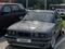 BMW 540 1994 годаүшін6 850 000 тг. в Алматы