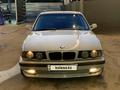 BMW 540 1994 года за 6 850 000 тг. в Алматы – фото 4
