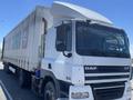 DAF  CF-series 2011 года за 18 500 000 тг. в Астана – фото 2