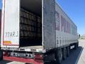 DAF  CF-series 2011 года за 18 500 000 тг. в Астана – фото 3