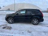 Honda CR-V 2012 годаfor8 800 000 тг. в Астана – фото 5