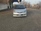 Toyota Estima 2002 годаfor5 000 000 тг. в Маканчи – фото 3