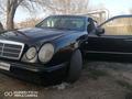 Mercedes-Benz E 280 1996 годаfor2 100 000 тг. в Караганда – фото 4