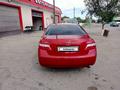 Toyota Camry 2006 годаүшін5 500 000 тг. в Аулиеколь – фото 3