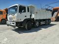 Hyundai  HD370 2006 годаүшін5 500 000 тг. в Тараз