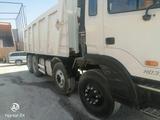 Hyundai  HD370 2006 года за 5 500 000 тг. в Тараз – фото 3