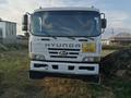 Hyundai  HD370 2006 года за 5 500 000 тг. в Тараз – фото 8