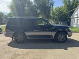 Lexus LX 470 2003 года за 8 000 000 тг. в Уральск – фото 5