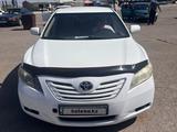 Toyota Camry 2007 года за 5 100 000 тг. в Тараз