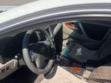 Toyota Camry 2007 года за 5 100 000 тг. в Тараз – фото 5