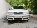 Skoda Octavia 2007 годаfor2 700 000 тг. в Алматы – фото 2