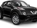 Nissan Juke 2013 годаүшін6 700 000 тг. в Астана