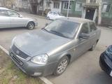 ВАЗ (Lada) Priora 2170 2011 года за 1 650 000 тг. в Усть-Каменогорск