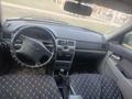 ВАЗ (Lada) Priora 2170 2011 годаүшін1 650 000 тг. в Усть-Каменогорск – фото 6