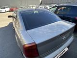 Opel Vectra 2002 годаүшін2 200 000 тг. в Караганда – фото 3