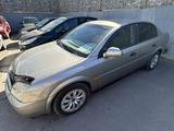 Opel Vectra 2002 годаүшін2 200 000 тг. в Караганда – фото 2