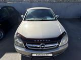 Opel Vectra 2002 годаүшін2 200 000 тг. в Караганда